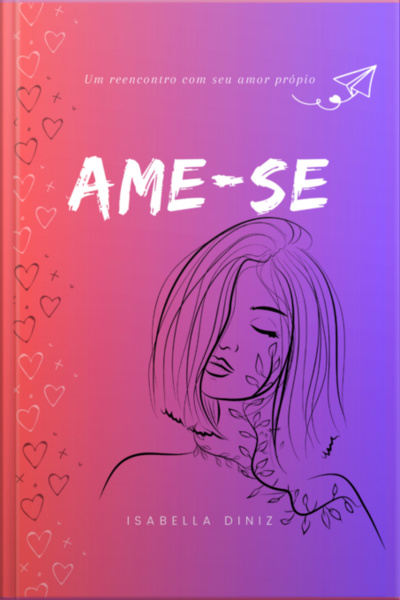 Ame-se