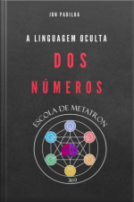A Linguagem Oculta Dos Números