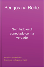 Perigos Na Rede