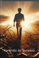 Aprendiz Do Sucesso