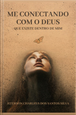 Me Conectando O Deus