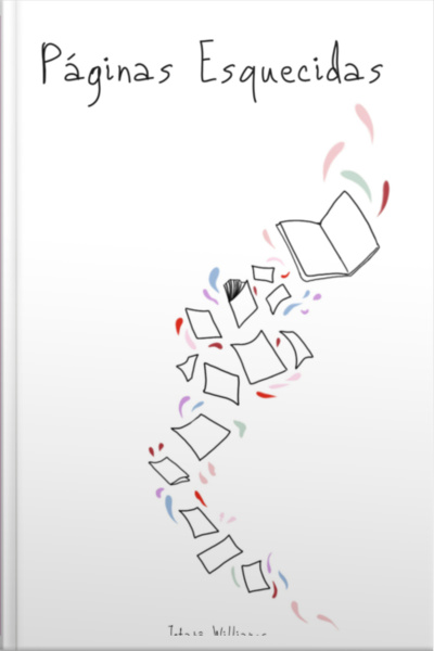 Páginas Esquecidas