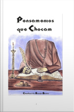 Pensamentos Que Chocam