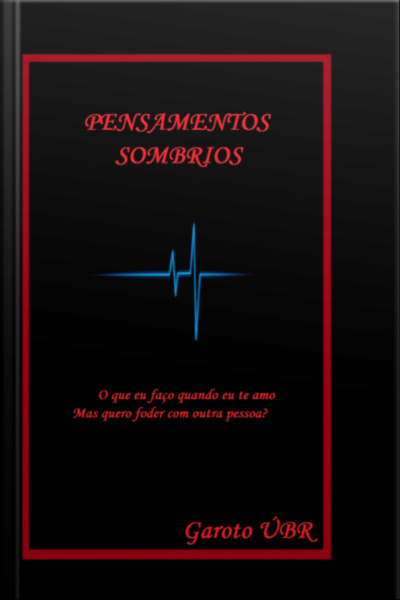 Pensamentos Sombrios