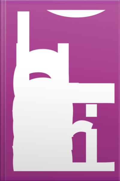 Receitas Para Emagrecer Fácil