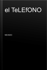 El Telefono