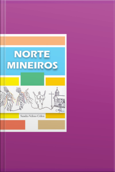 Norte-mineiros