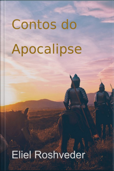 Contos Do Apocalipse