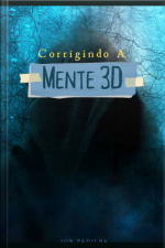 Corrigindo A Mente 3d