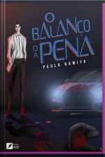 O Balanço Da Pena