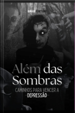 Além Das Sombras