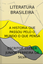 A Historia Que Passou Pelo O Mundo O Que Pensa