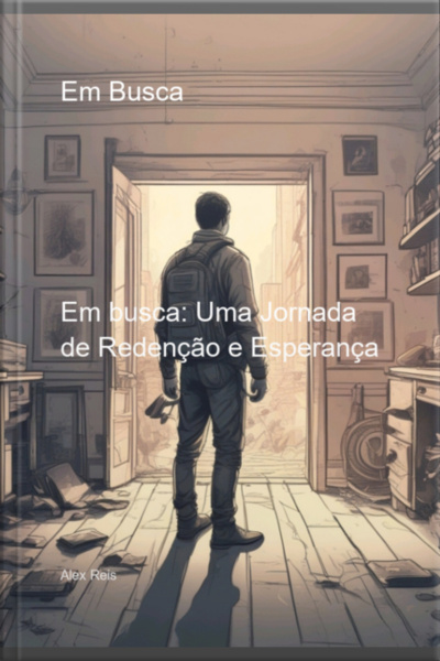 Em Busca