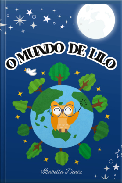 O Mundo De Lilo