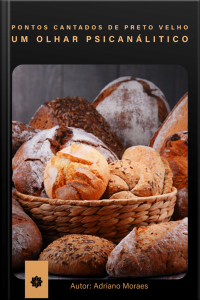 Pontos Cantados De Preto Velho Na Umbanda