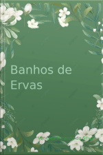 Banhos De Ervas