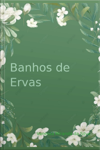 Banhos De Ervas