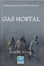Gas Mortal