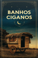 Banhos Ciganos