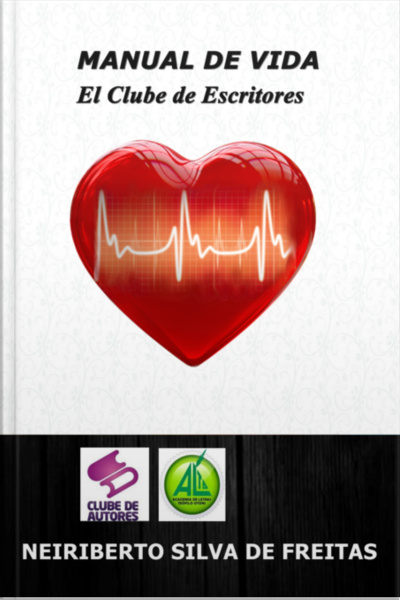 El Club De Escritores