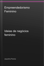 Empreendedorismo Feminino