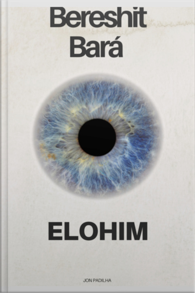Bereshit Bará Elohim