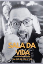 Sala Da Vida