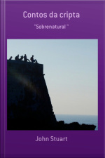 Contos Da Cripta