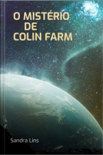 O Mistério De Colin Farm