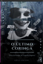 O Ultimo Coringa