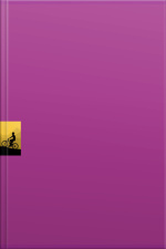 O Inicio De Um Garoto