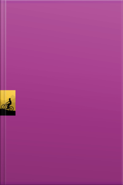 O Inicio De Um Garoto