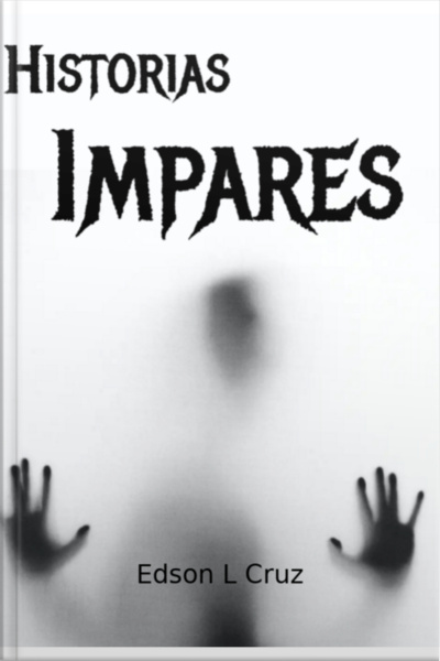 Historias Impares