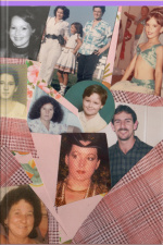 Retalhos De Uma Vida Ii