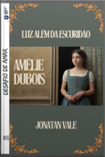 Luz Além Da Escuridão