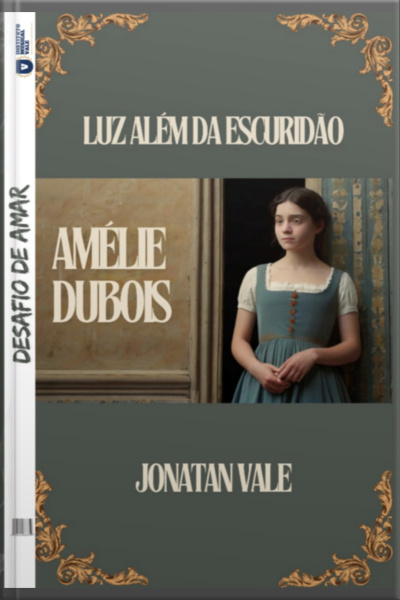 Luz Além Da Escuridão