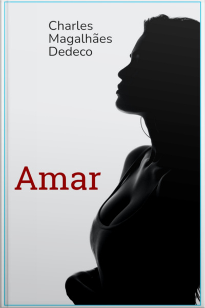 Amar