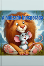 A Amizade Inesperada