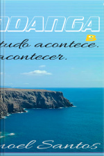 Brazundanga Um País Onde Tudo Acontece Ou Pode Acontecer