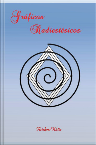 Gráficos Radiestésicos