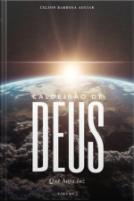 Caldeirão De Deus