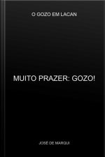 Muito Prazer: Gozo!