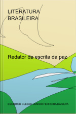 Redator Da Escrita Da Paz