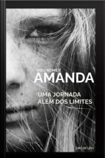 Meu Nome É Amanda