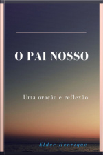 O Pai Nosso