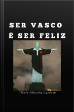 Ser Vasco É Ser Feliz
