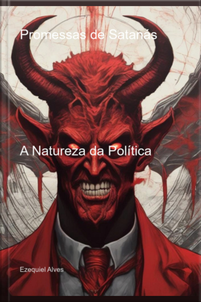 Promessas De Satanás
