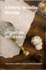 A Historia De Varias Décadas