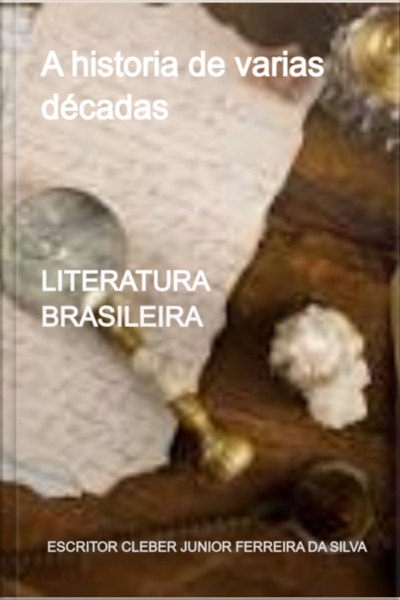 A Historia De Varias Décadas