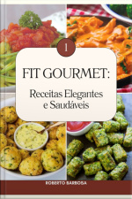 Fit Gourmet